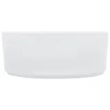umywalka-36-x-14-cm-ceramiczna-biala-sposob-montazu-nablatowa