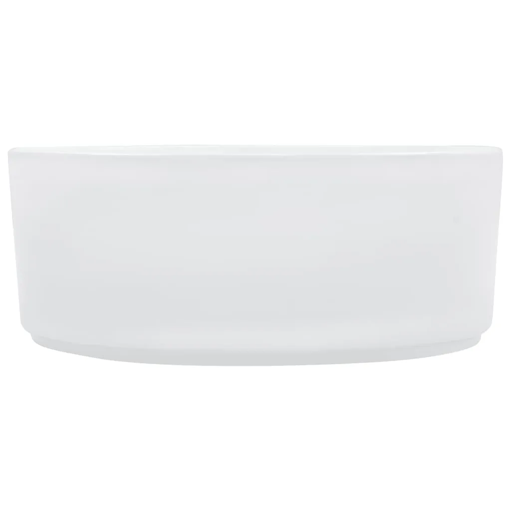 umywalka-36-x-14-cm-ceramiczna-biala