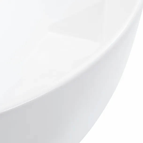 umywalka-36-x-14-cm-ceramiczna-biala-material-wykonania-ceramika