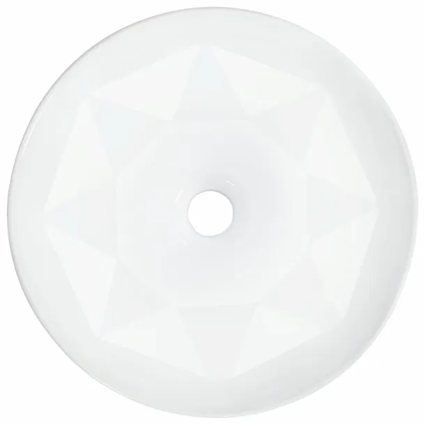 umywalka-36-x-14-cm-ceramiczna-biala-rodzaj-okragla