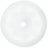 umywalka-36-x-14-cm-ceramiczna-biala-rodzaj-okragla