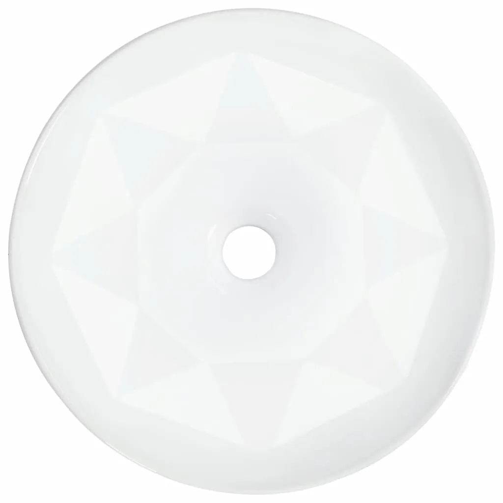 umywalka-36-x-14-cm-ceramiczna-biala-stan-nowy