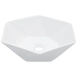 umywalka-41-x-365-x-12-cm-ceramiczna-biala