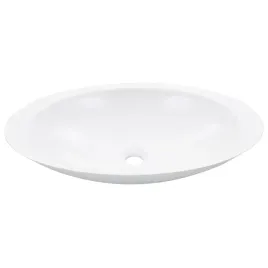 umywalka-593x351x107-cm-kompozyt-mineralny-marmurowy-biala