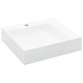 umywalka-50x50x123-cm-kompozyt-mineralny-marmurowy-biala