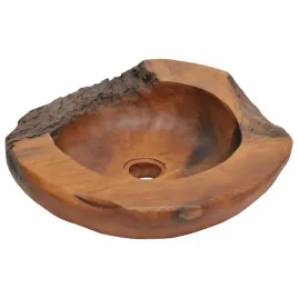 umywalka-z-drewna-tekowego-45-cm