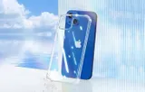 etui-ugreen-lp488-case-do-iphone-13