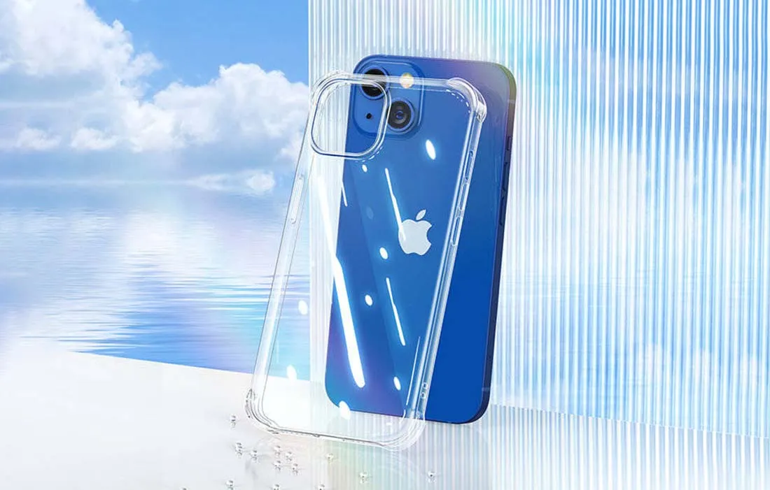 etui-ugreen-lp488-case-do-iphone-13