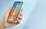 etui-ugreen-lp489-case-do-iphone-13-pro