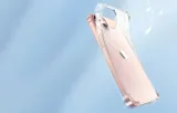 etui-ugreen-lp489-case-do-iphone-13-pro