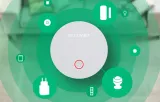 inteligentne-gniazdko-zigbee-blitzwolf-bw-shp13-3680w-waga-z-opakowaniem-0-3-kg