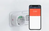 inteligentne-gniazdko-zigbee-blitzwolf-bw-shp13-3680w-stan-nowy