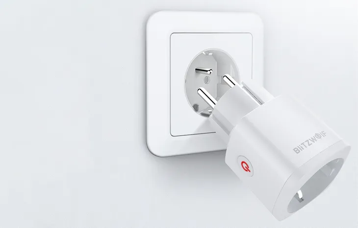 inteligentne-gniazdko-zigbee-blitzwolf-bw-shp13-3680w-waga-z-opakowaniem-0-3-kg