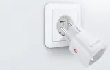 inteligentne-gniazdko-zigbee-blitzwolf-bw-shp13-3680w-waga-z-opakowaniem-0-3-kg