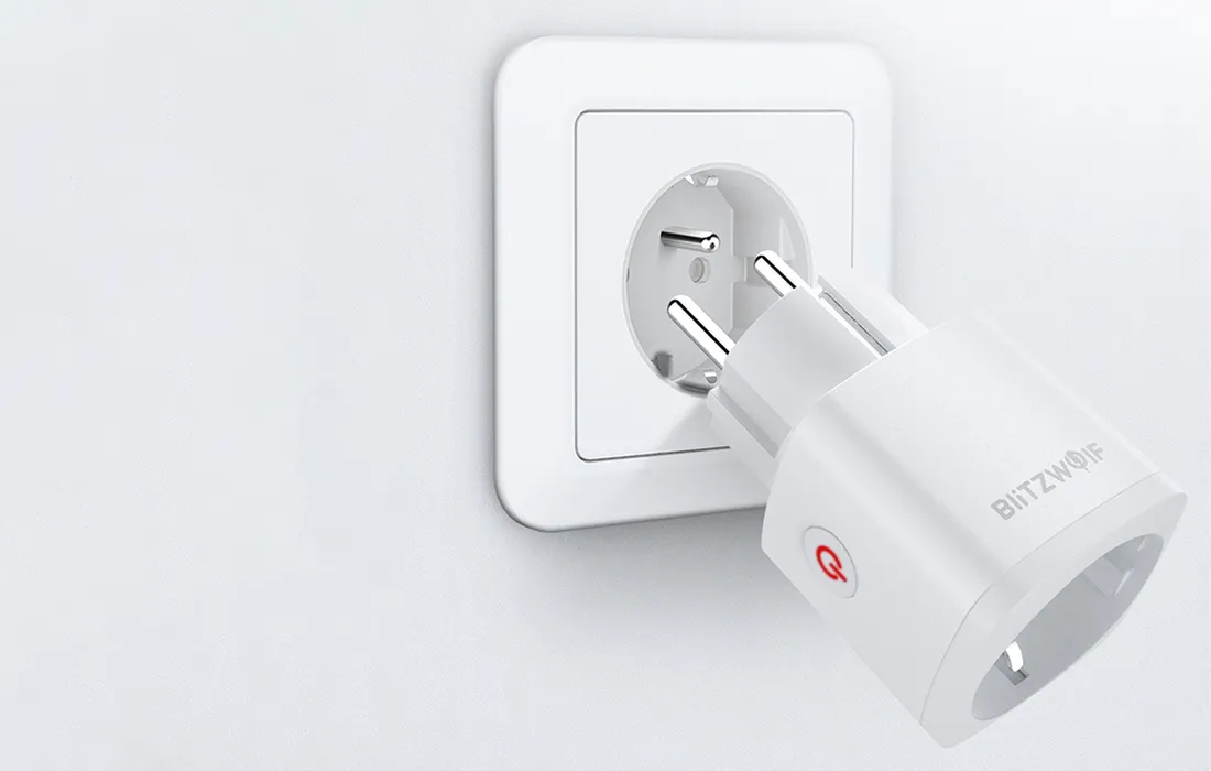 inteligentne-gniazdko-zigbee-blitzwolf-bw-shp13-3680w
