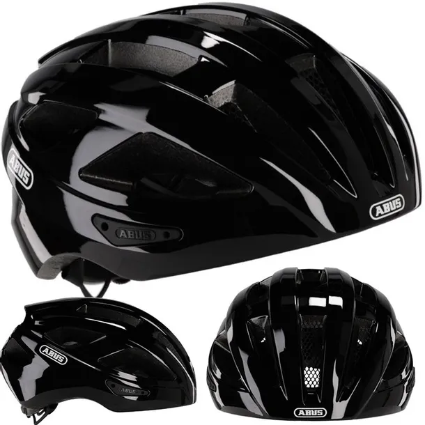 kask-abus-macator-black-s-51-55cm-czarny