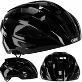 kask-abus-macator-black-s-51-55cm-czarny