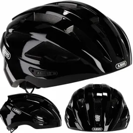 kask-abus-macator-black-s-51-55cm-czarny