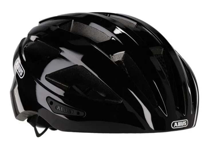 kask-abus-macator-black-s-51-55cm-czarny-stan-nowy