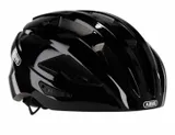 kask-abus-macator-black-s-51-55cm-czarny-stan-nowy
