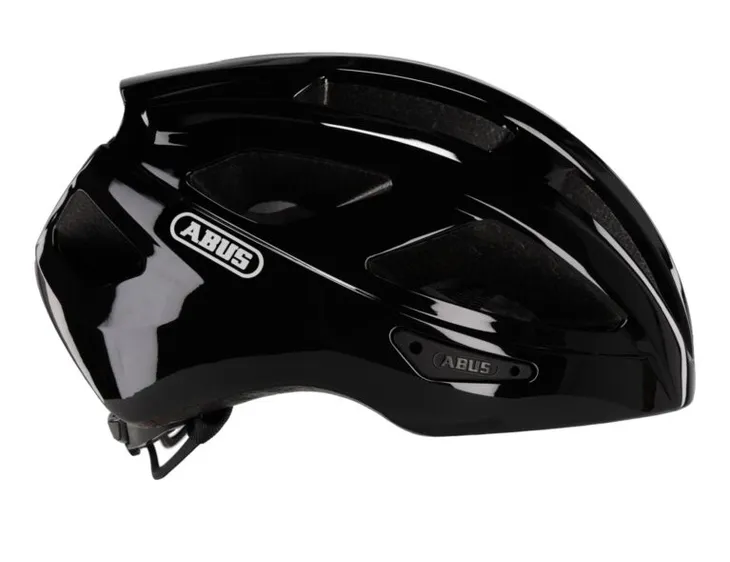 kask-abus-macator-black-s-51-55cm-czarny-marka-abus