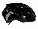 kask-abus-macator-black-s-51-55cm-czarny-marka-abus