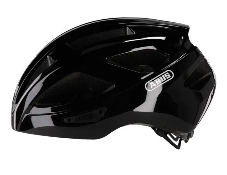 kask-abus-macator-black-s-51-55cm-czarny-kolor-czarny