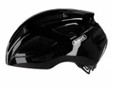 kask-abus-macator-black-s-51-55cm-czarny-kolor-czarny
