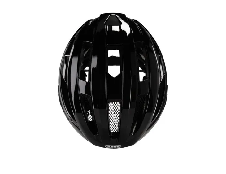 kask-abus-macator-black-s-51-55cm-czarny-rodzaj-uniwersalny