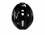 kask-abus-macator-black-s-51-55cm-czarny-rodzaj-uniwersalny