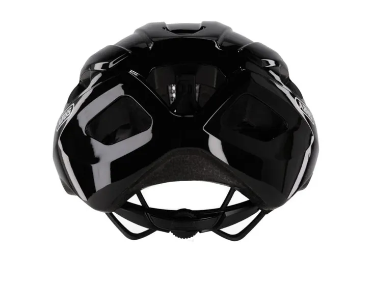 kask-abus-macator-black-s-51-55cm-czarny-rozmiar-s