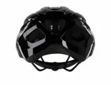 kask-abus-macator-black-s-51-55cm-czarny-rozmiar-s