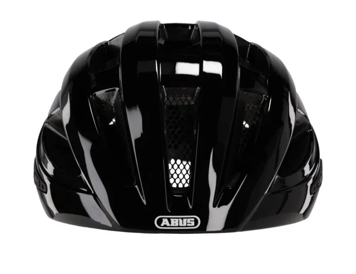 kask-abus-macator-black-s-51-55cm-czarny-typ-kasku-szosowy