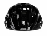 kask-abus-macator-black-s-51-55cm-czarny-typ-kasku-szosowy