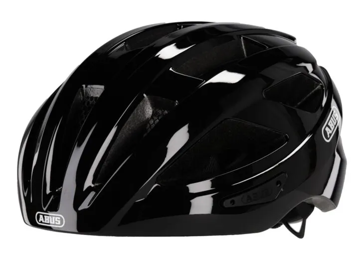 kask-abus-macator-black-s-51-55cm-czarny-cechy-dodatkowe-otwory-wentylacyjne-regulacja-rozmiaru-regulowane-paski-siatka-przeciwko-owadom