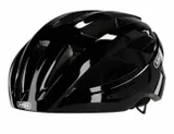 kask-abus-macator-black-s-51-55cm-czarny-cechy-dodatkowe-otwory-wentylacyjne-regulacja-rozmiaru-regulowane-paski-siatka-przeciwko-owadom