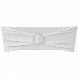 25-kremowych-dekoracyjnych-pasow-na-krzesla-z-diamentowa-klamra