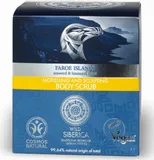 faroe-modelujacy-peeling-do-ciala-stan-nowy