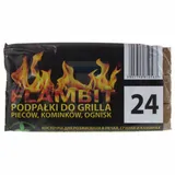 flambit-podpalka-w-kostce-do-grilla-pieca-kominkow