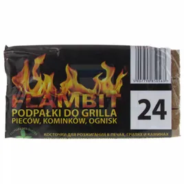 flambit-podpalka-w-kostce-do-grilla-pieca-kominkow