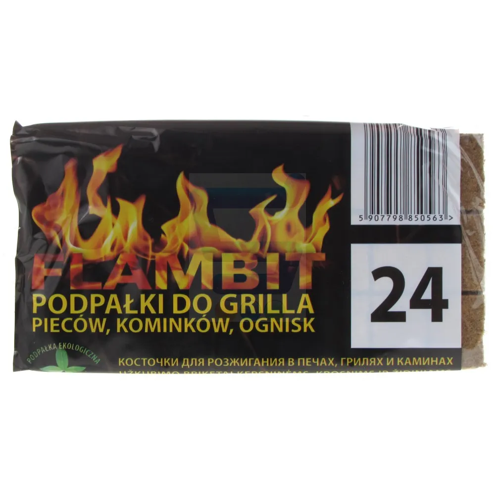 Grafika w opisie produktu