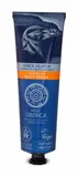 faroe-modelujace-serum-do-ciala