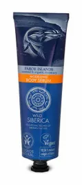 faroe-modelujace-serum-do-ciala