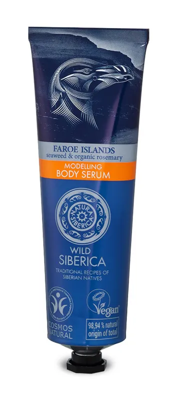 faroe-modelujace-serum-do-ciala