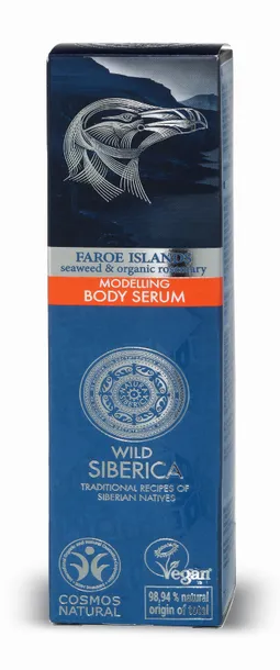 faroe-modelujace-serum-do-ciala-stan-nowy