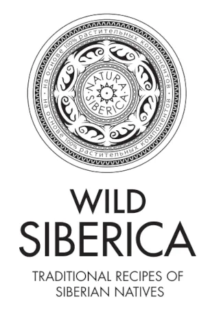 faroe-modelujace-serum-do-ciala-marka-natura-siberica