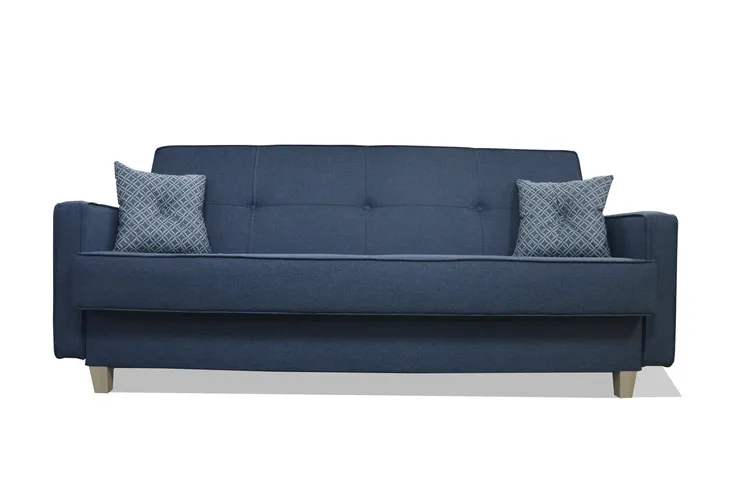 wersalka-sofia-dostawa-gratis-cala-polska-glebokosc-mebla-55-cm