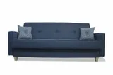 wersalka-sofia-dostawa-gratis-cala-polska-glebokosc-mebla-55-cm