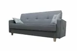 wersalka-sofia-dostawa-gratis-cala-polska-wysokosc-mebla-98-cm