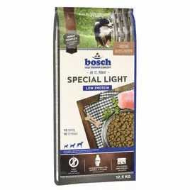 bosch-special-light-125kg